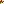 Destellos dst-1106106
