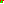 Destellos dst-110611
