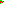 Destellos dst-1106113