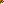 Destellos dst-1106114