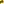 Destellos dst-1106115