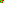 Destellos dst-110612
