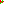 Destellos dst-1106120