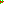 Destellos dst-1106124