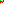 Destellos dst-1106126