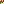 Destellos dst-1106127