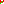Destellos dst-1106128