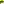 Destellos dst-1106129