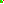 Destellos dst-110613