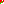 Destellos dst-1106130
