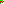 Destellos dst-1106131