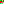 Destellos dst-1106132
