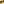Destellos dst-1106133