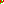 Destellos dst-1106134