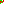 Destellos dst-1106135