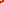 Destellos dst-1106136