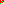 Destellos dst-1106137