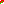 Destellos dst-1106138