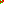 Destellos dst-1106139