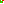 Destellos dst-110614