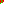 Destellos dst-1106140