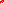 Destellos dst-1106141