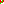 Destellos dst-1106142