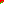 Destellos dst-1106143
