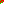 Destellos dst-1106144