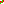 Destellos dst-1106145