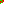 Destellos dst-1106146
