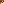 Destellos dst-1106148