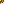 Destellos dst-1106149