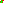 Destellos dst-110615