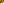 Destellos dst-1106150