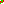 Destellos dst-1106151