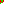 Destellos dst-1106152