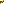 Destellos dst-1106153