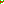 Destellos dst-1106155