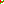 Destellos dst-1106156