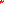 Destellos dst-1106157