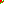 Destellos dst-1106158