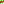 Destellos dst-1106159