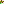 Destellos dst-1106183