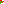 Destellos dst-1106184