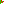 Destellos dst-1106185