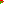 Destellos dst-1106191