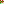 Destellos dst-1106192