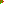 Destellos dst-1106195