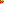 Destellos dst-1106197